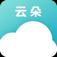 云朵倾诉app下载手机版
