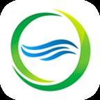 汕头市潮阳区排水管网巡查App