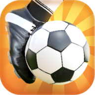 真实足球竞技FootballGames游戏安卓版下载