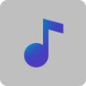 NomadMusic音乐播放器app