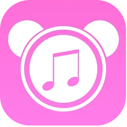 蒙听音乐app最新版