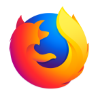 Firefox火狐浏览器TV版apk安卓最新下载