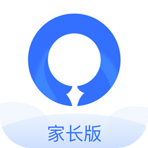 OurSchool家长app