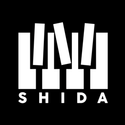 Shida弹琴助手app安卓版下载