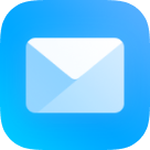 MIUI电子邮件app