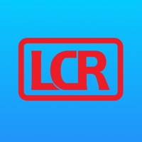 LCRTicket中老铁路购票app下载