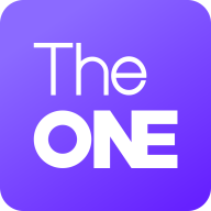 theone智能钢琴app下载手机版