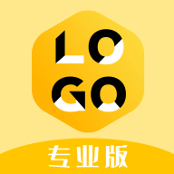 Logo设计专业版app