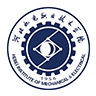 河北机电职业技术学院APP下载手机版