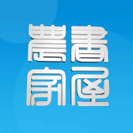 岳麓升学app下载最新版