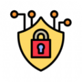文件守卫相册加密app