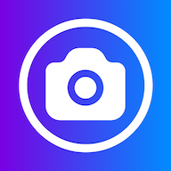 相机大师app安卓最新下载