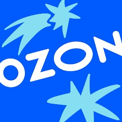 OZON安卓版