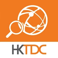 HKTDCMarketplace中文安卓版下载