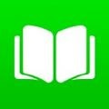 绿盟阅读app