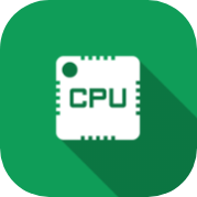 CPU监测app