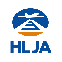 哈尔滨太平国际机场app
