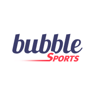 SPORTSbubble最新安装包安卓版下载