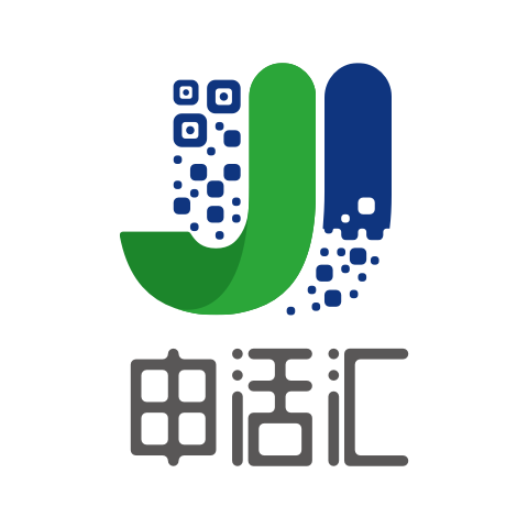 申活汇app下载中文版