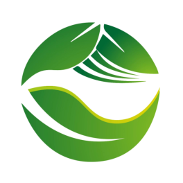 沃野数字农业app最新版