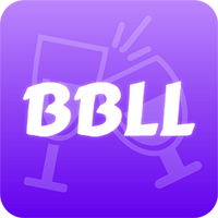 哔哩哔哩第三方工具BBLL下载中文版