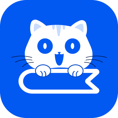 阅读猫app下载