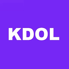 KDOL投票软件下载最新版