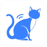 蓝猫app安卓版下载