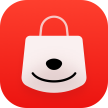 东哥购物助手app安卓版下载