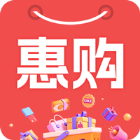 西果惠购app