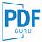 PDF Guru(开源PDF工具箱)最新版下载