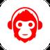 猴子音悦(优质收听)PC客户端最新版下载