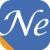 NoteExpress(专业文献检索)2023最新版下载