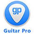 Guitar Pro 7 中文绿色版下载