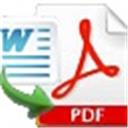 批量转PDF助手电脑版