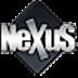 nexus桌面插件绿色版下载