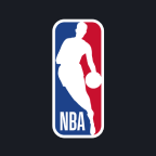 NBA中国官方网站APP