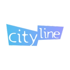 Cityline购票通app手机版下载
