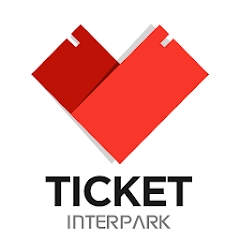 interparkticket国际版(인터파크 티켓)