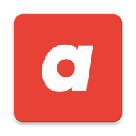 亚洲航空app安卓版(airasia)手机版下载