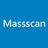 Massscan端口扫描工具