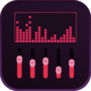 低音炮-音效均衡器app下载