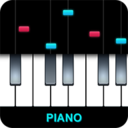 模拟钢琴安卓手机版下载