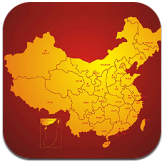 中国地图大全图卫星版安卓手机版下载