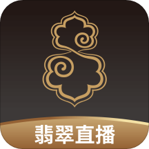 怡泰祥珠宝app安卓手机版下载
