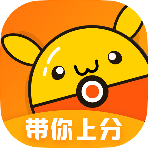 乐游宝app安卓手机版下载