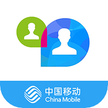 中国移动云视讯安卓手机版下载