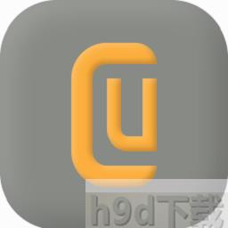 CudaText代码文本编辑器下载