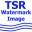 TSR Watermark Image图片加水印软件