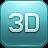 3D照片生成制作软件